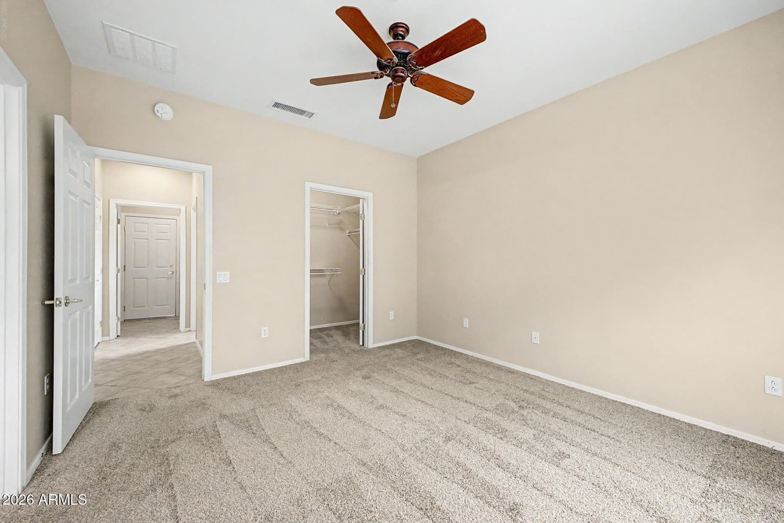 16492 W CHUPAROSA Lane, Surprise, AZ 85387 — photo 21 of 42
