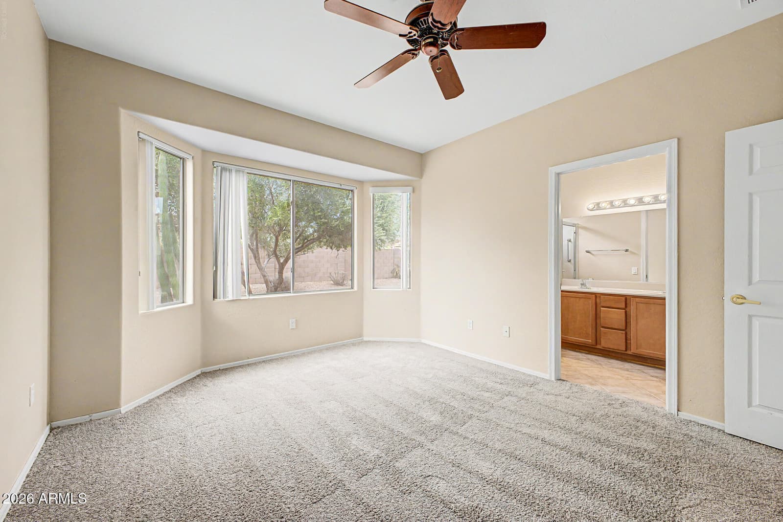 16492 W CHUPAROSA Lane, Surprise, AZ 85387 — photo 20 of 42