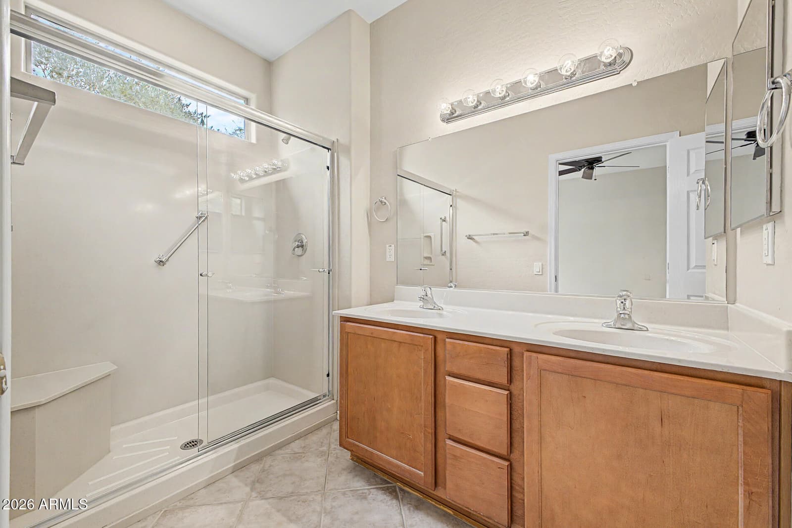 16492 W CHUPAROSA Lane, Surprise, AZ 85387 — photo 22 of 42