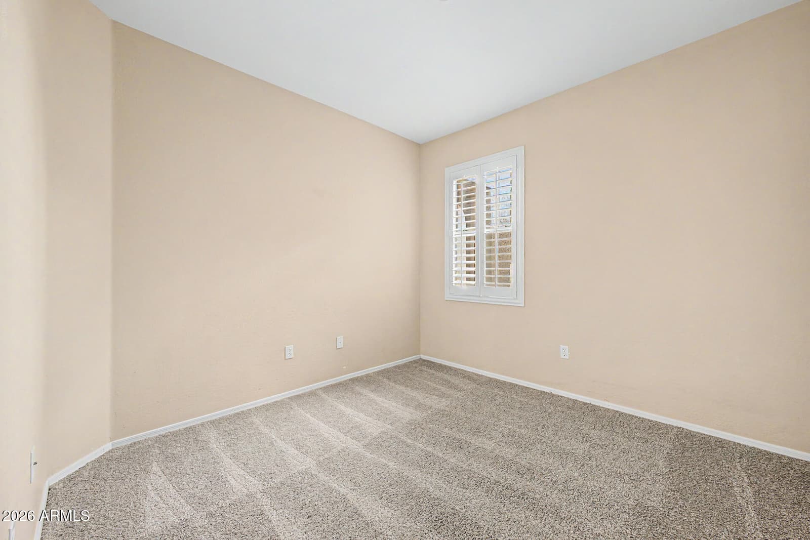 16492 W CHUPAROSA Lane, Surprise, AZ 85387 — photo 24 of 42