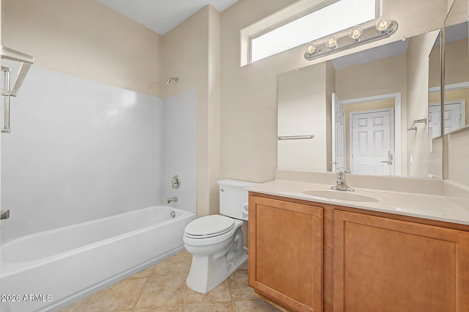 16492 W CHUPAROSA Lane, Surprise, AZ 85387 — photo 26 of 42