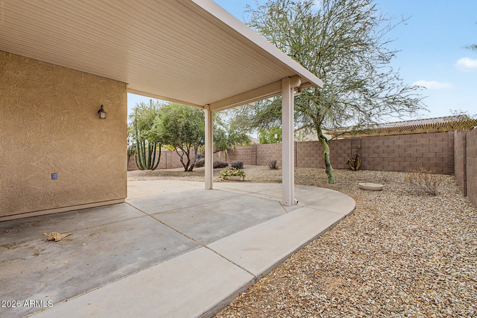 16492 W CHUPAROSA Lane, Surprise, AZ 85387 — photo 12 of 42