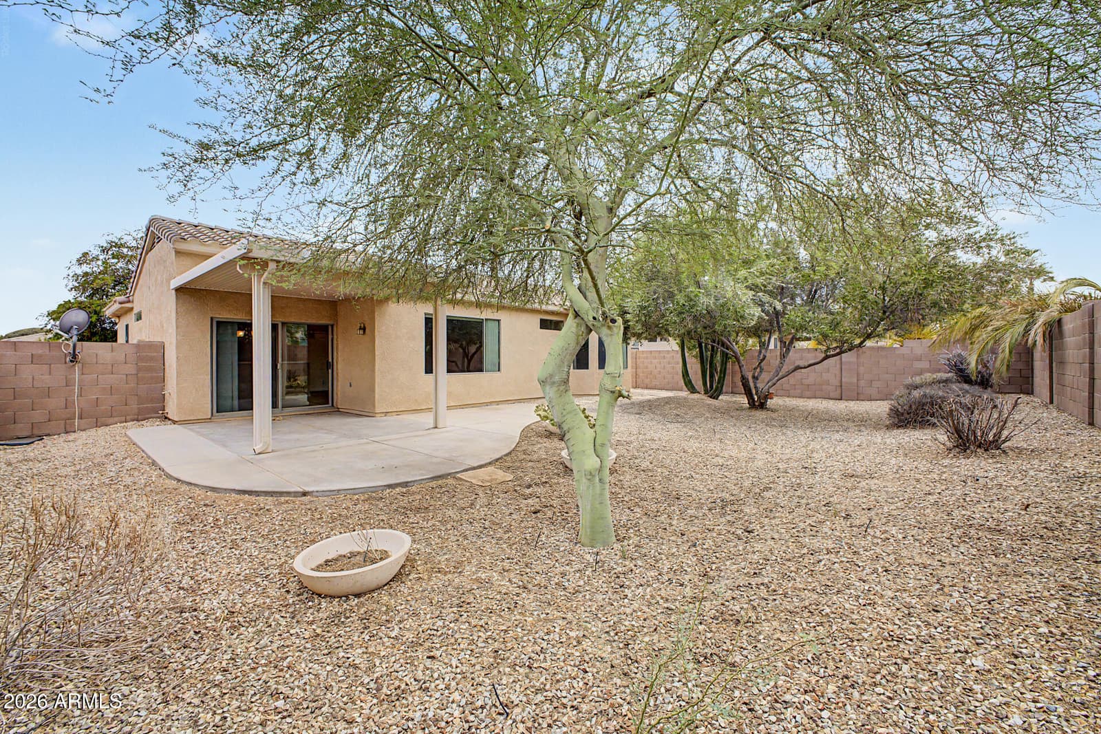 16492 W CHUPAROSA Lane, Surprise, AZ 85387 — photo 11 of 42