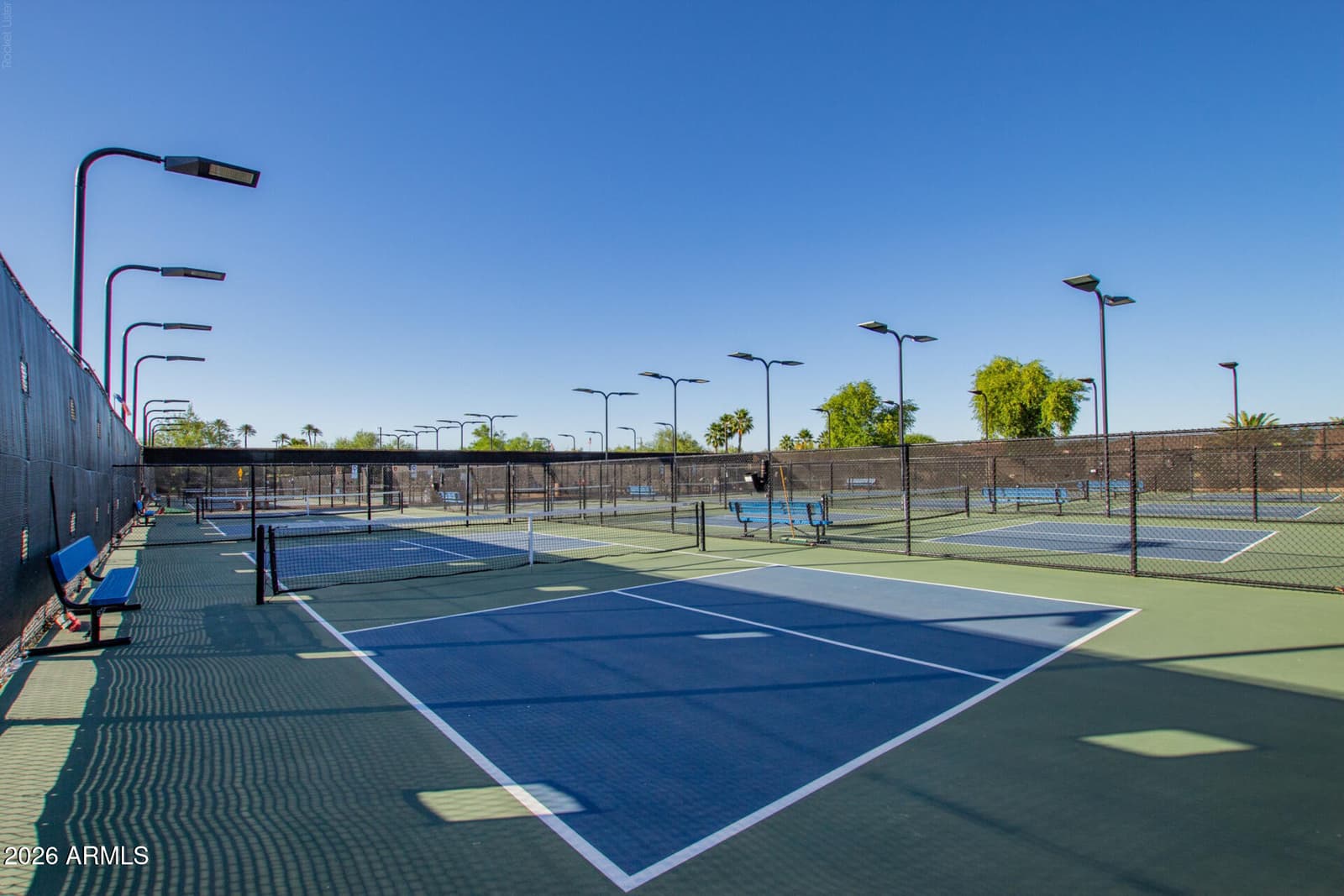 16492 W CHUPAROSA Lane, Surprise, AZ 85387 — photo 32 of 42
