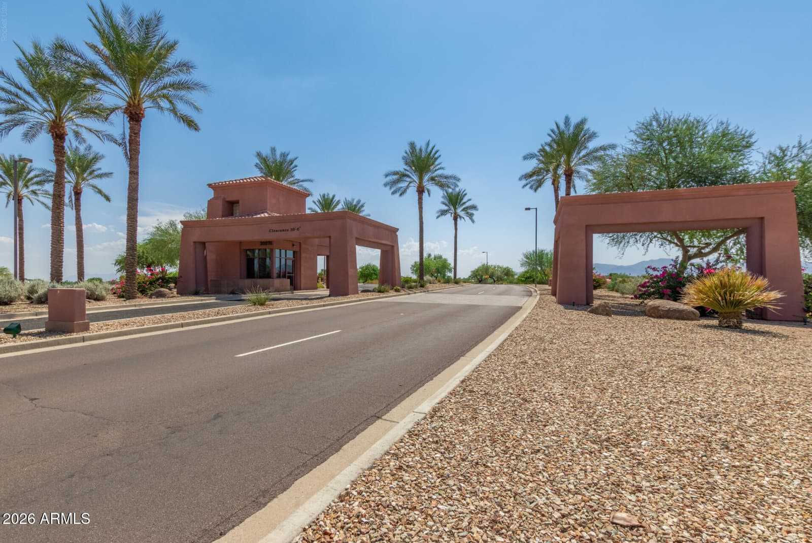 16492 W CHUPAROSA Lane, Surprise, AZ 85387 — photo 37 of 42