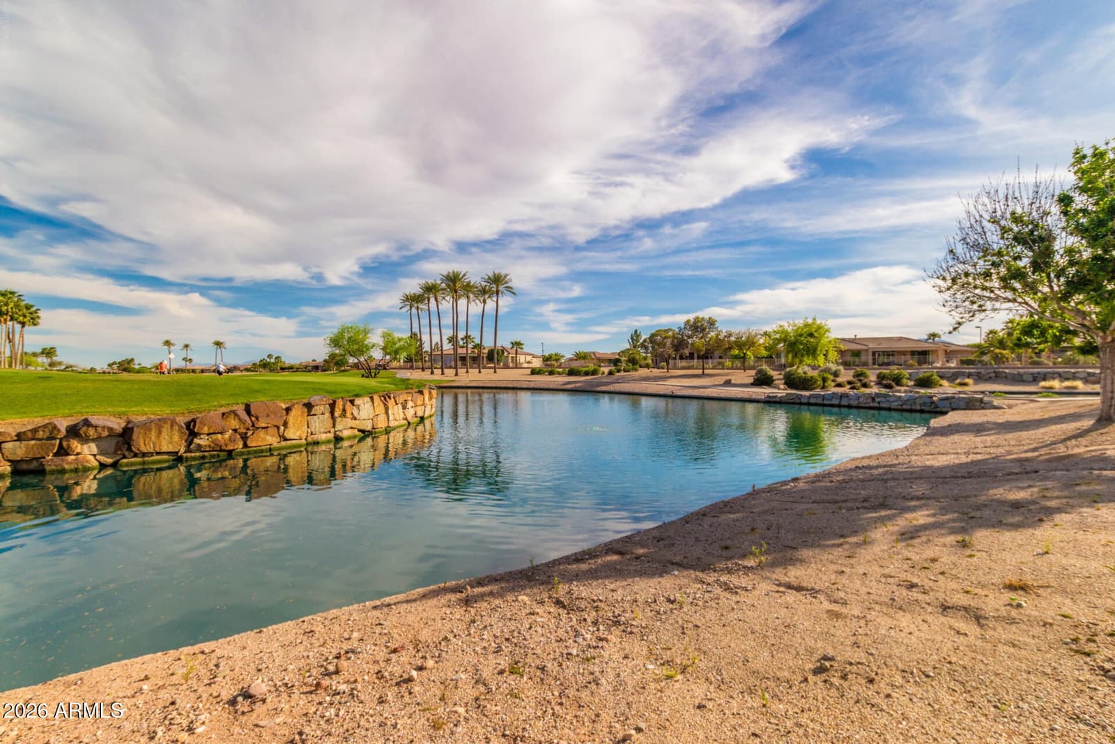 16492 W CHUPAROSA Lane, Surprise, AZ 85387 — photo 38 of 42