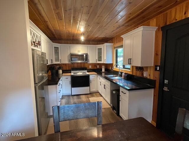 672 W COCOPAH Lane, Payson, AZ 85541 — photo 35 of 36