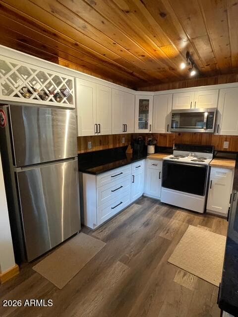 672 W COCOPAH Lane, Payson, AZ 85541 — photo 33 of 36