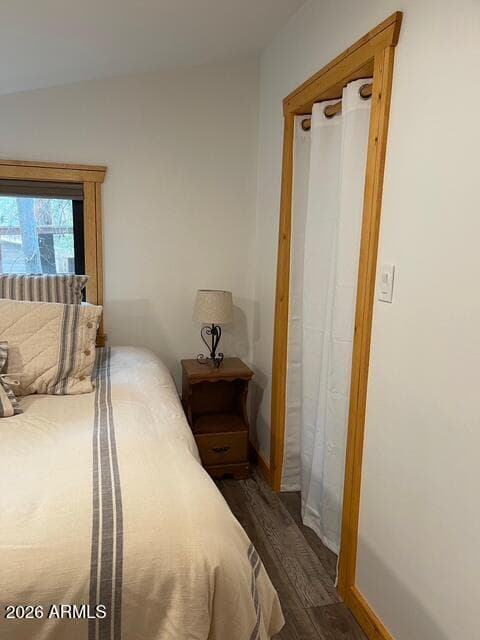 672 W COCOPAH Lane, Payson, AZ 85541 — photo 27 of 36