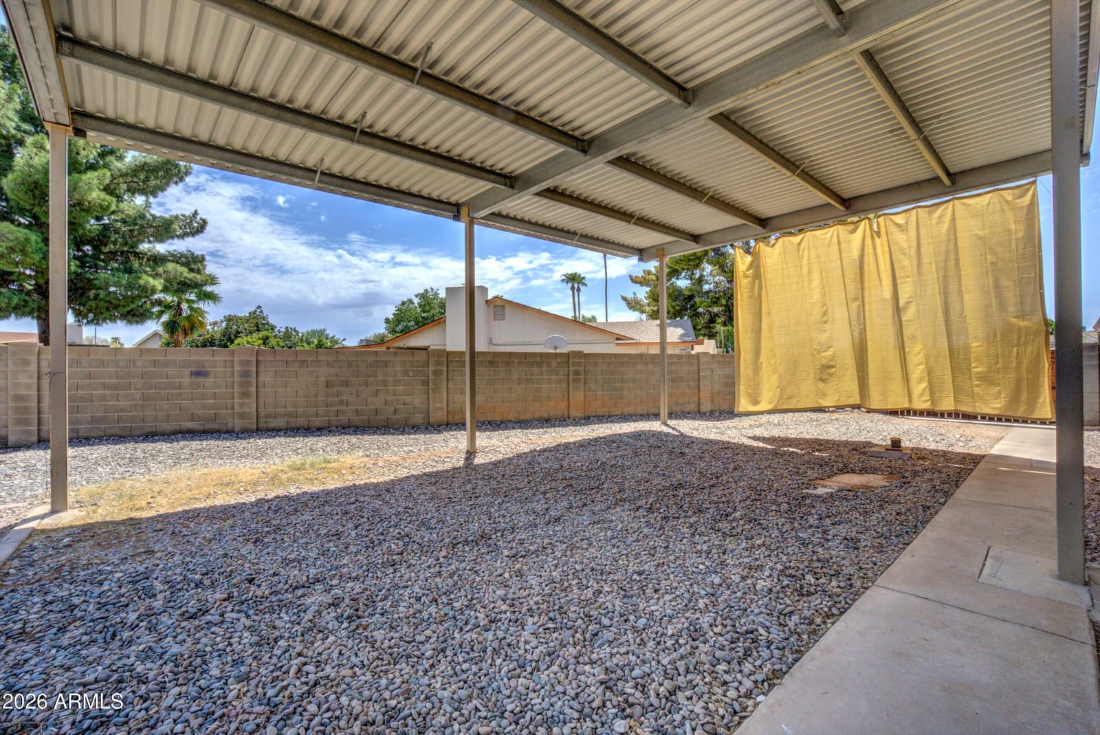 2803 W ROSEWOOD Drive, Chandler, AZ 85224 — photo 6 of 39