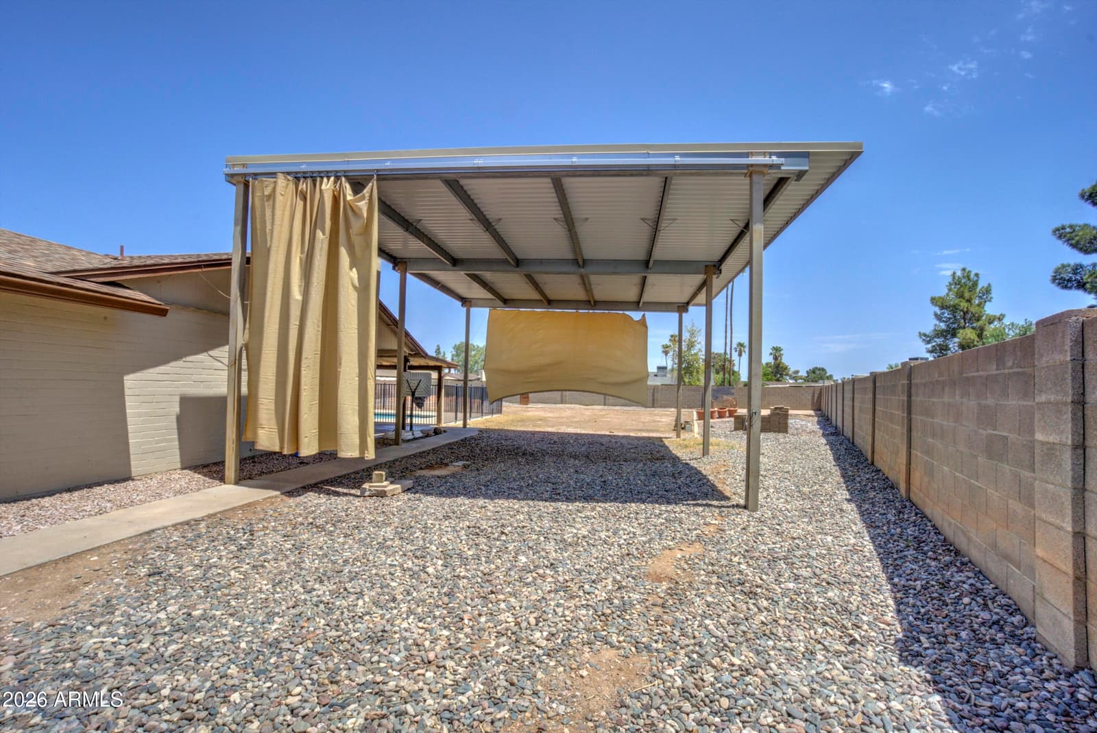 2803 W ROSEWOOD Drive, Chandler, AZ 85224 — photo 7 of 39