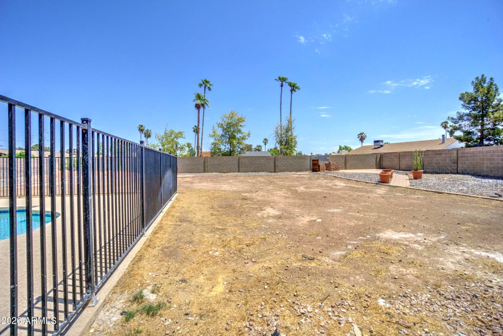 2803 W ROSEWOOD Drive, Chandler, AZ 85224 — photo 9 of 39