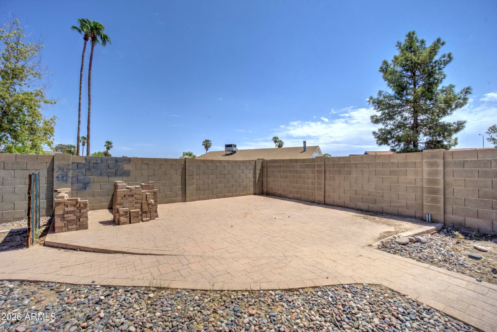 2803 W ROSEWOOD Drive, Chandler, AZ 85224 — photo 10 of 39