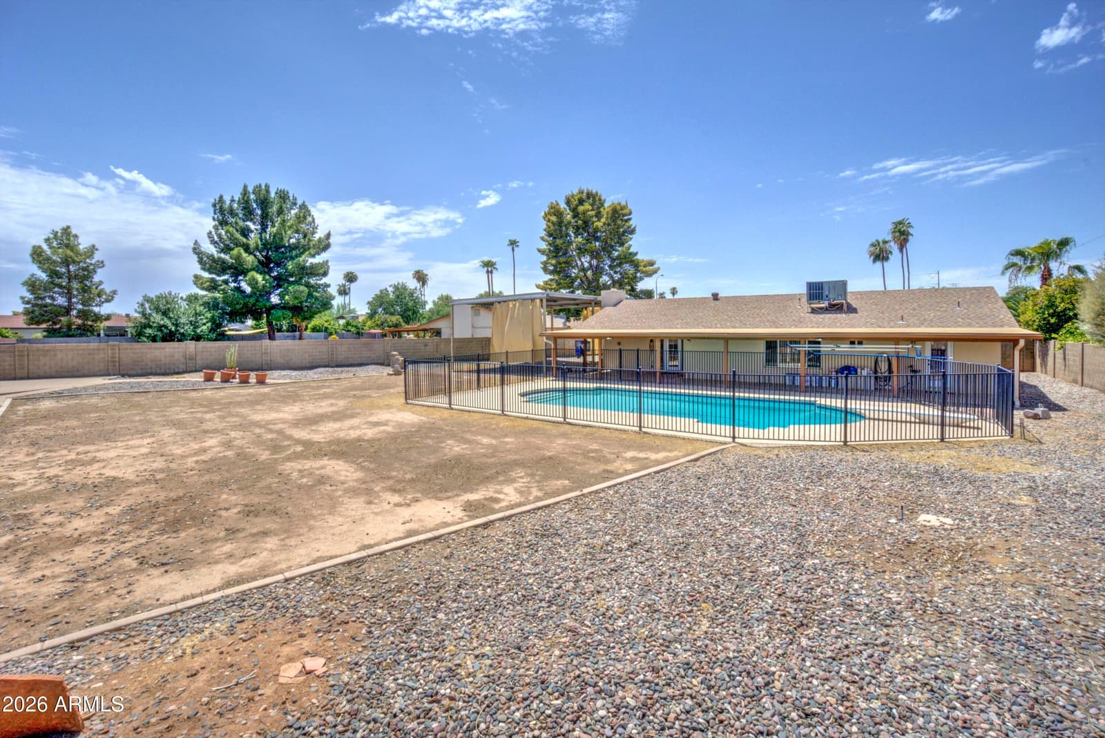 2803 W ROSEWOOD Drive, Chandler, AZ 85224 — photo 11 of 39