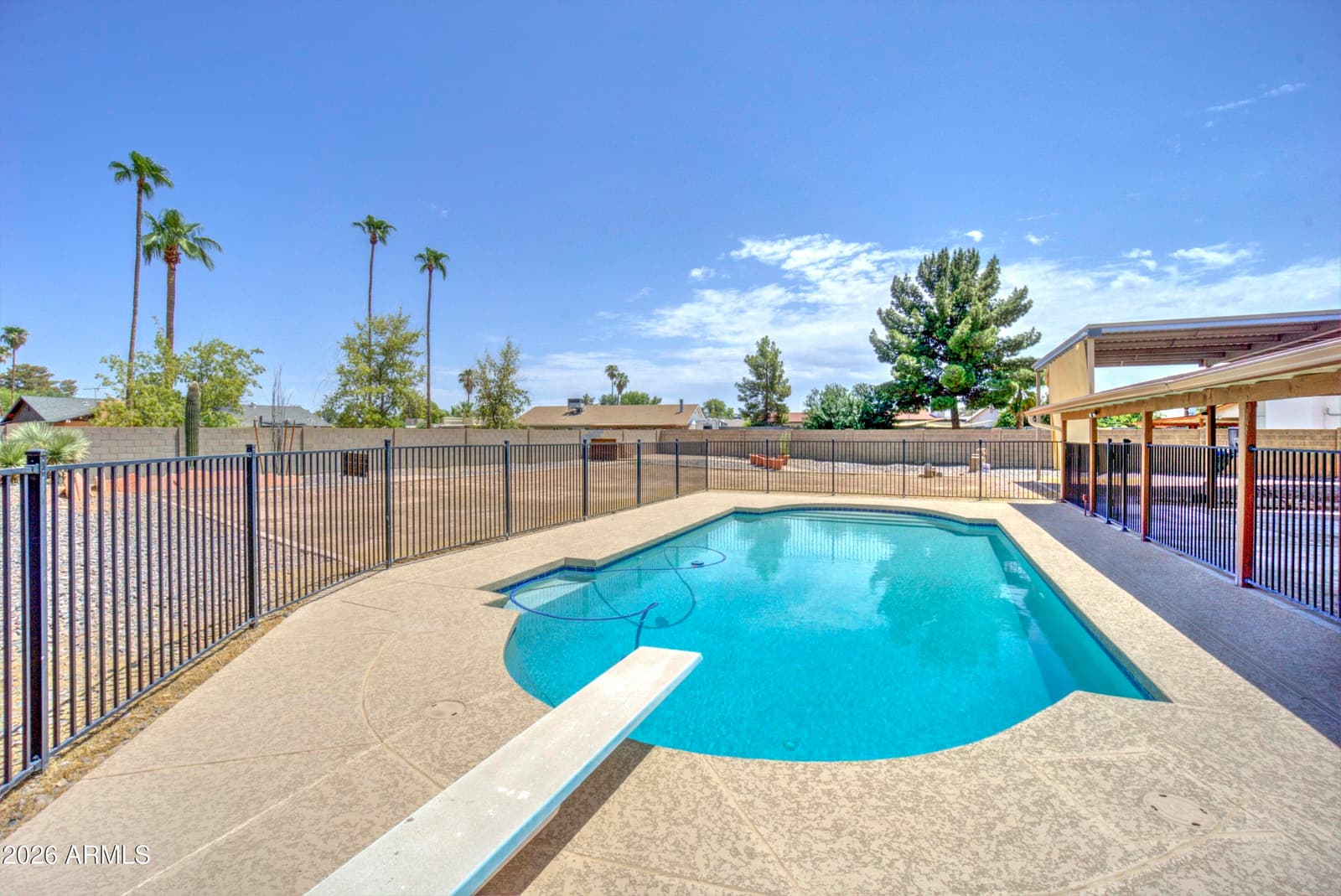 2803 W ROSEWOOD Drive, Chandler, AZ 85224 — photo 12 of 39
