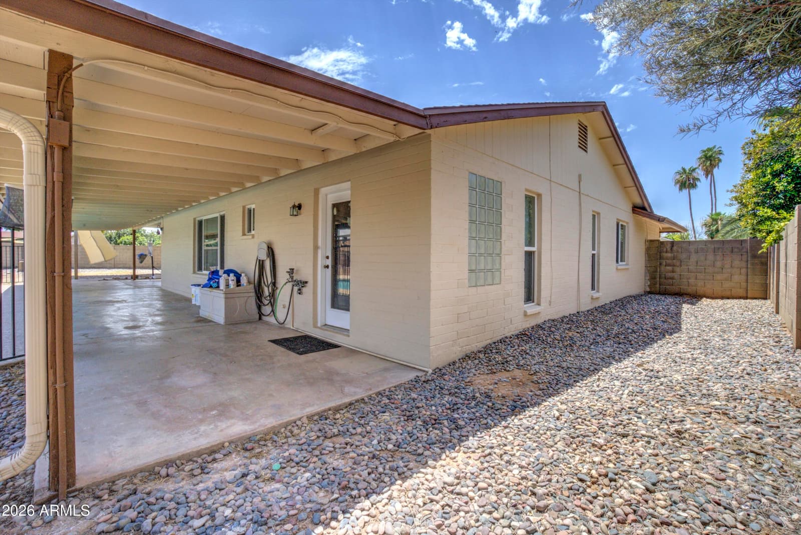 2803 W ROSEWOOD Drive, Chandler, AZ 85224 — photo 14 of 39