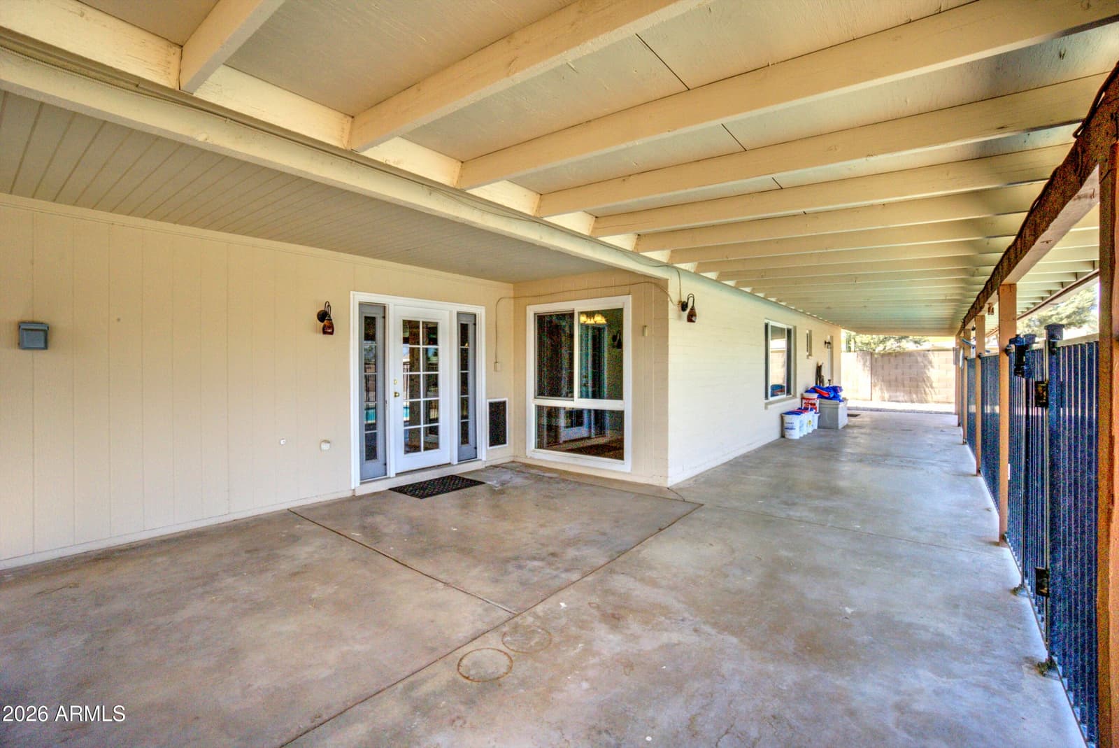 2803 W ROSEWOOD Drive, Chandler, AZ 85224 — photo 17 of 39