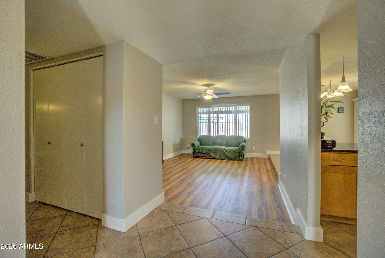 2803 W ROSEWOOD Drive, Chandler, AZ 85224 — photo 18 of 39