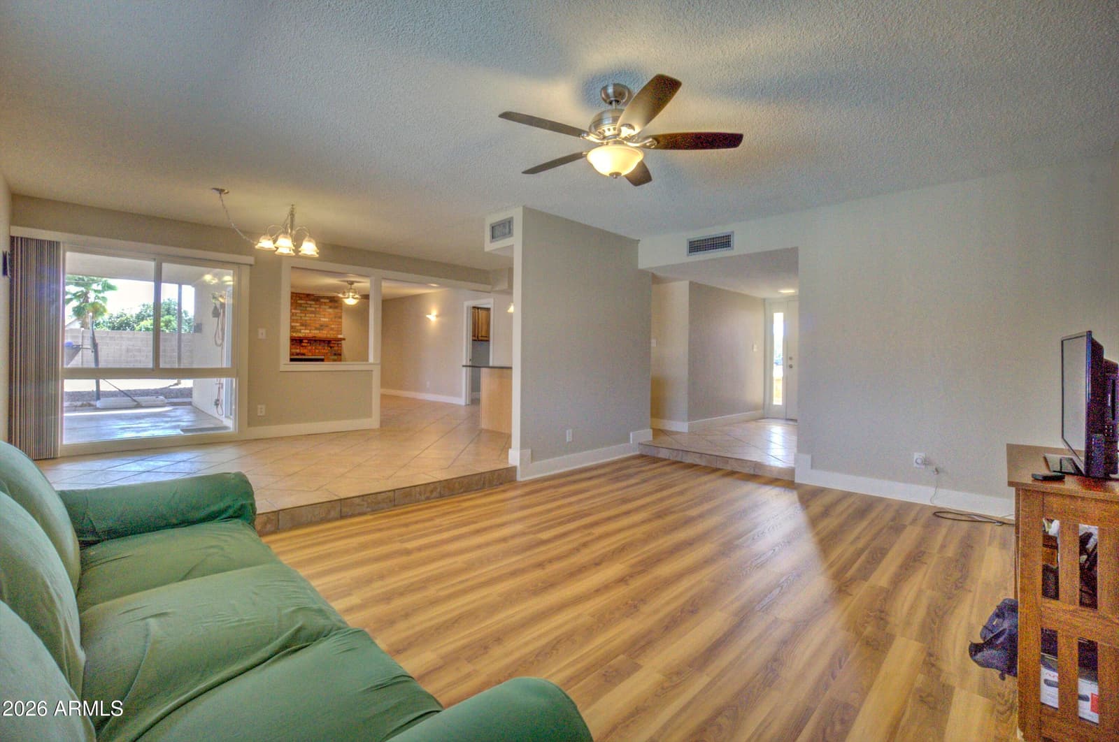 2803 W ROSEWOOD Drive, Chandler, AZ 85224 — photo 20 of 39