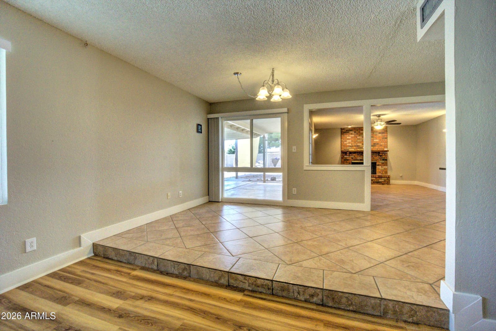 2803 W ROSEWOOD Drive, Chandler, AZ 85224 — photo 21 of 39