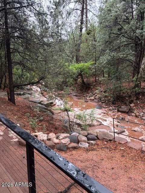 672 W COCOPAH Lane, Payson, AZ 85541 — photo 14 of 36