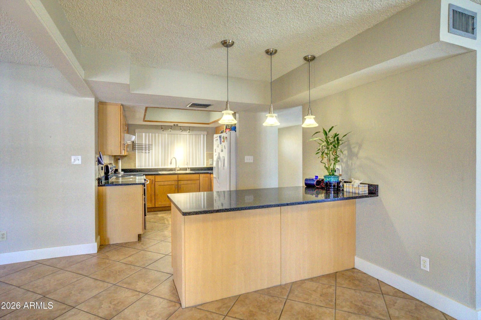 2803 W ROSEWOOD Drive, Chandler, AZ 85224 — photo 23 of 39