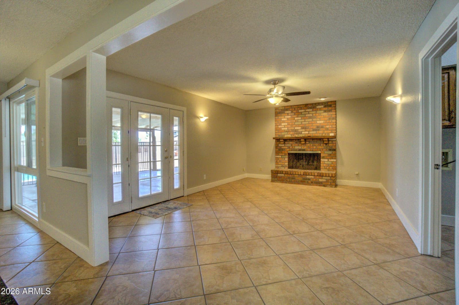 2803 W ROSEWOOD Drive, Chandler, AZ 85224 — photo 26 of 39