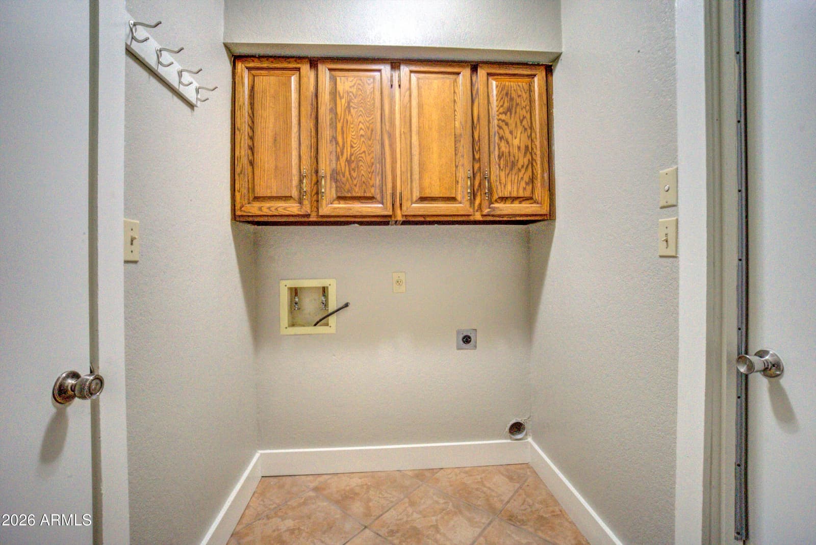 2803 W ROSEWOOD Drive, Chandler, AZ 85224 — photo 28 of 39