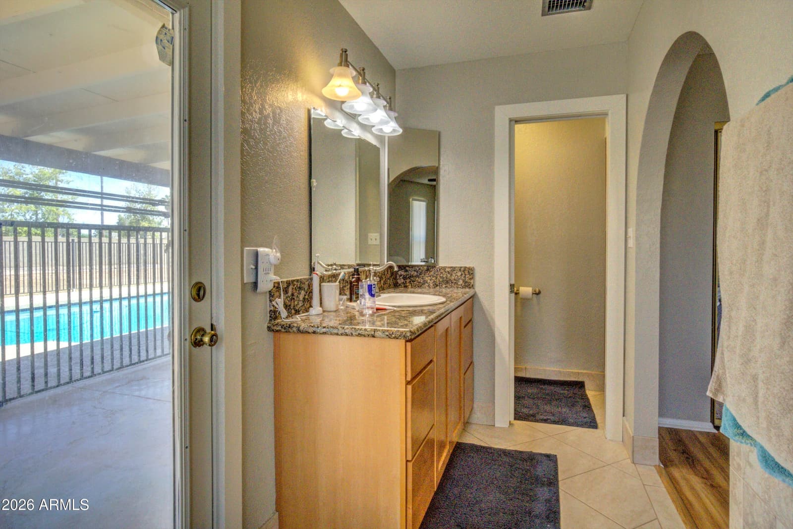 2803 W ROSEWOOD Drive, Chandler, AZ 85224 — photo 32 of 39