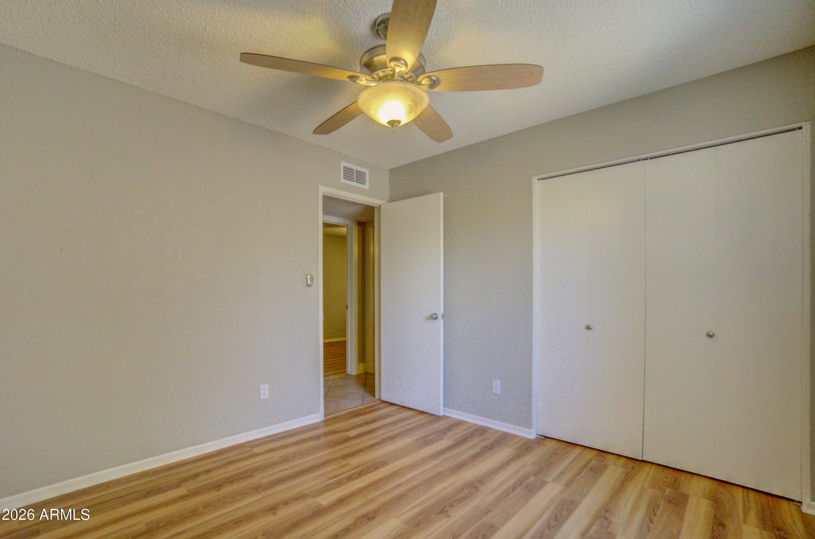 2803 W ROSEWOOD Drive, Chandler, AZ 85224 — photo 34 of 39