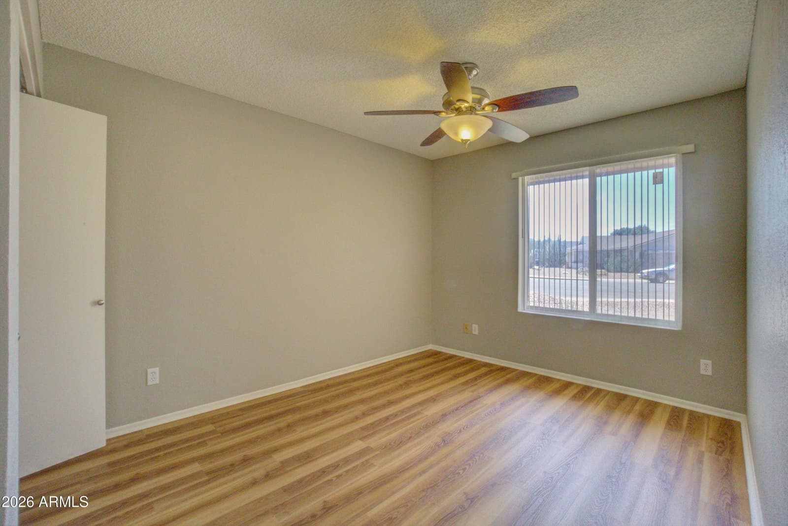 2803 W ROSEWOOD Drive, Chandler, AZ 85224 — photo 38 of 39