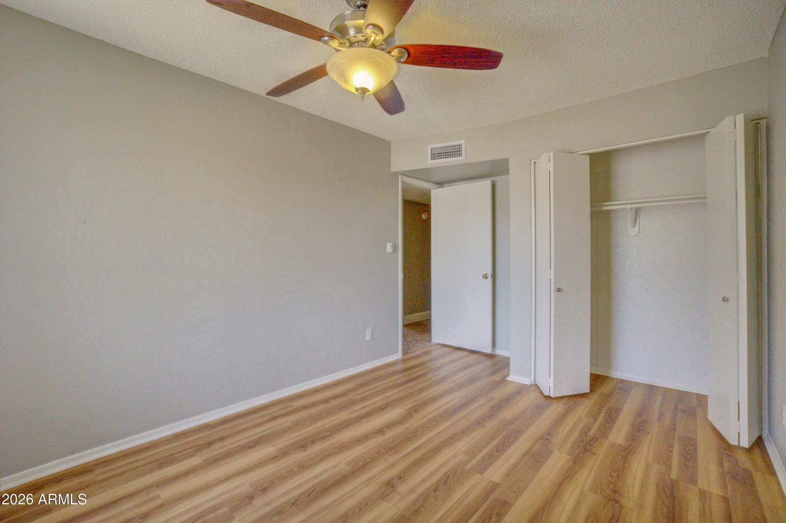 2803 W ROSEWOOD Drive, Chandler, AZ 85224 — photo 39 of 39