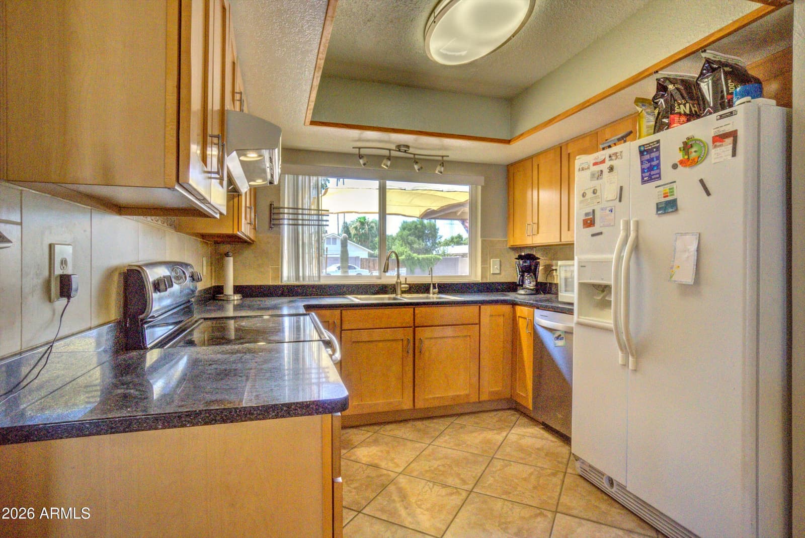 2803 W ROSEWOOD Drive, Chandler, AZ 85224 — photo 25 of 39