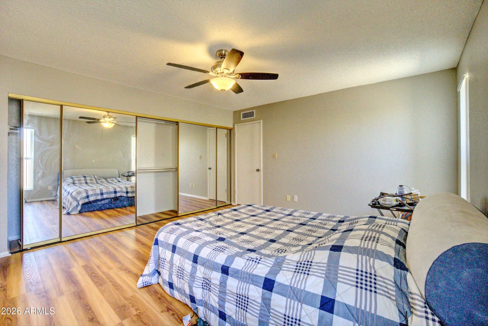 2803 W ROSEWOOD Drive, Chandler, AZ 85224 — photo 30 of 39