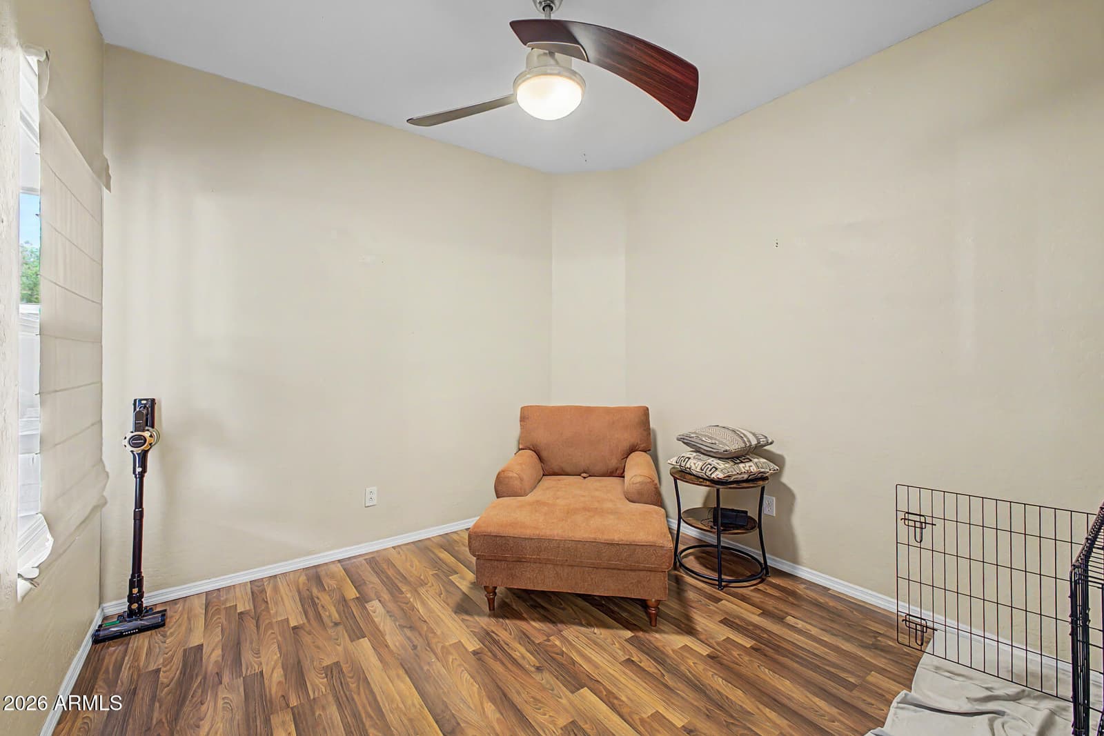 15 W DESERT VISTA Trail, San Tan Valley, AZ 85143 — photo 15 of 29