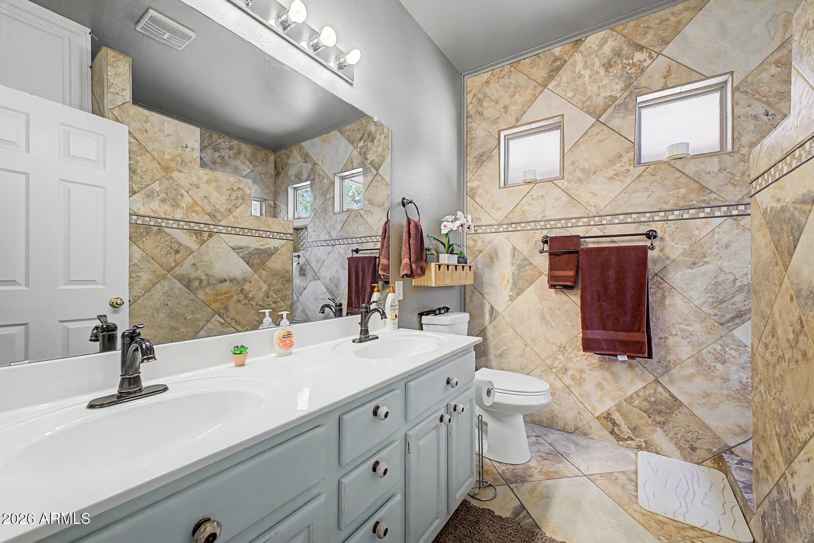 15 W DESERT VISTA Trail, San Tan Valley, AZ 85143 — photo 19 of 29