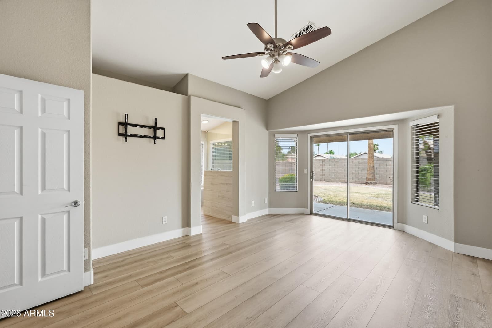 1152 W ORIOLE Way, Chandler, AZ 85286 — photo 18 of 49