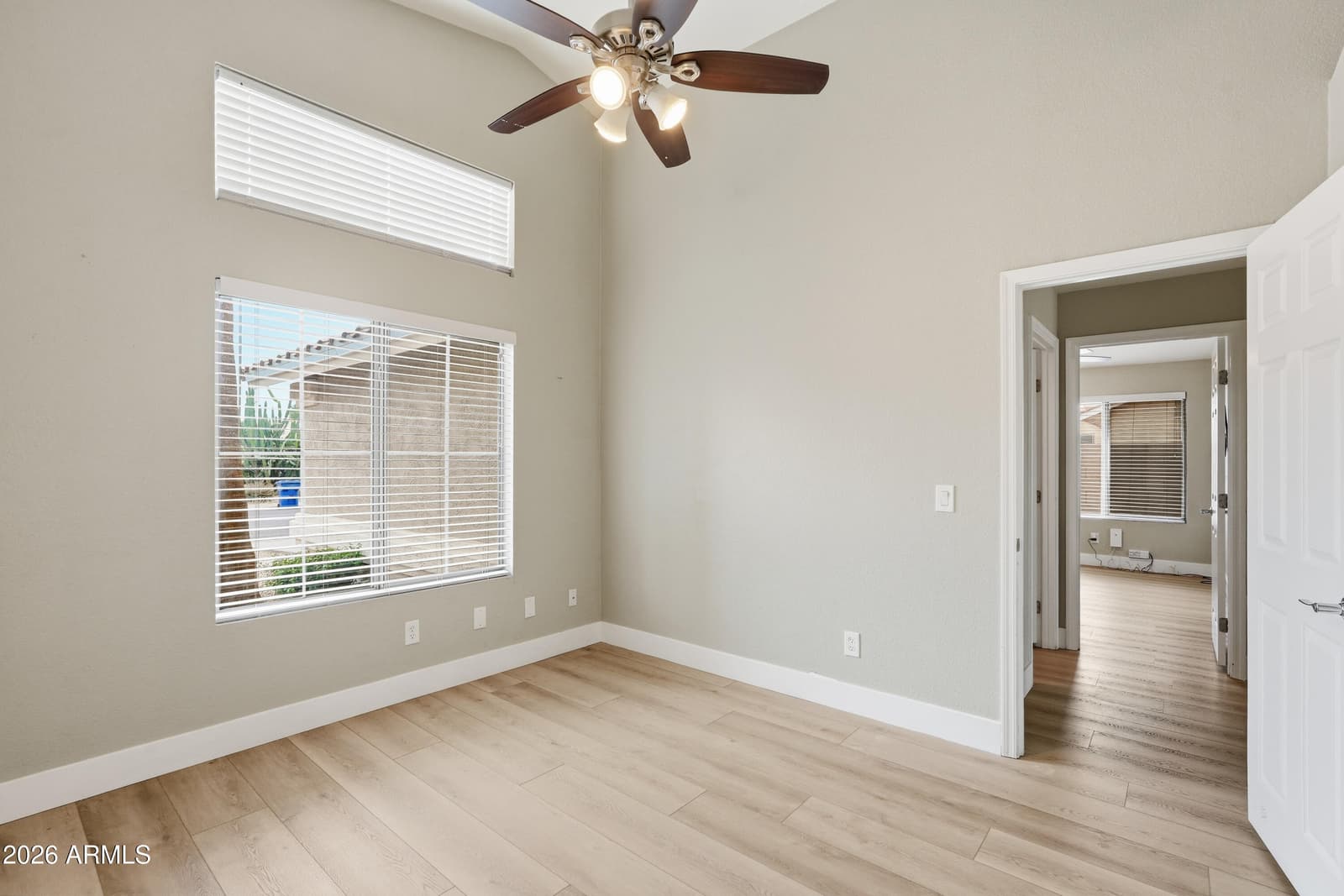 1152 W ORIOLE Way, Chandler, AZ 85286 — photo 30 of 49
