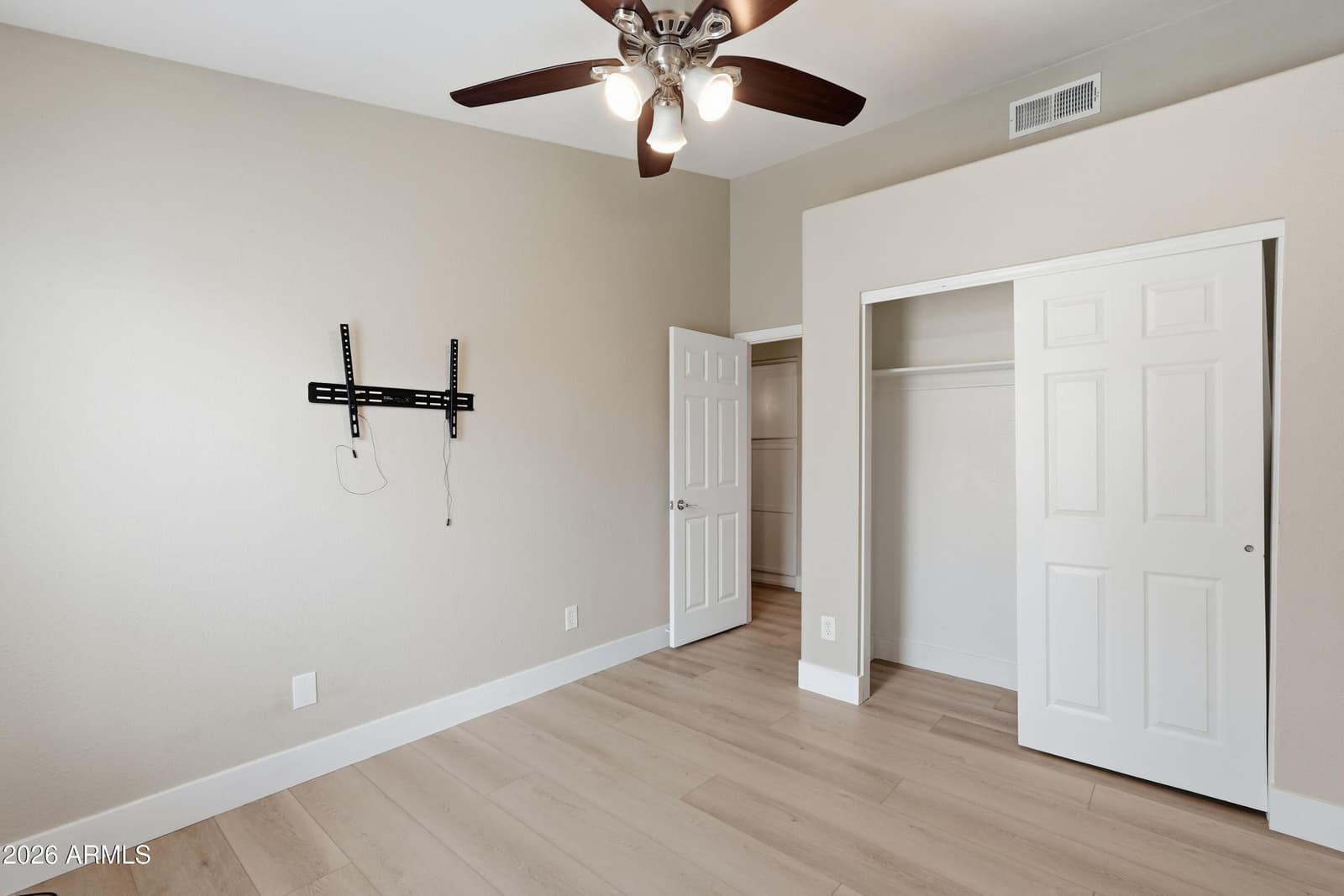 1152 W ORIOLE Way, Chandler, AZ 85286 — photo 29 of 49