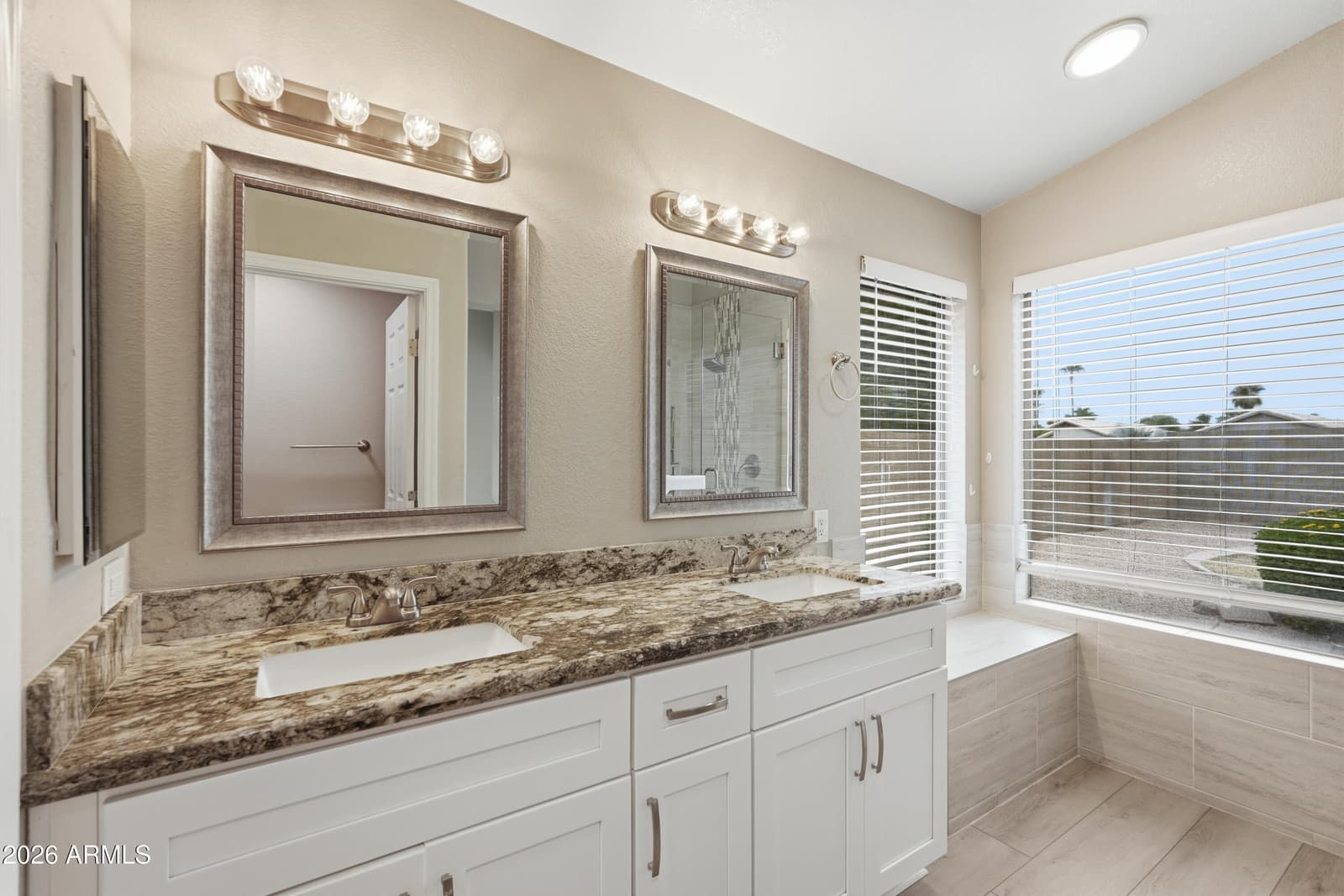 1152 W ORIOLE Way, Chandler, AZ 85286 — photo 21 of 49