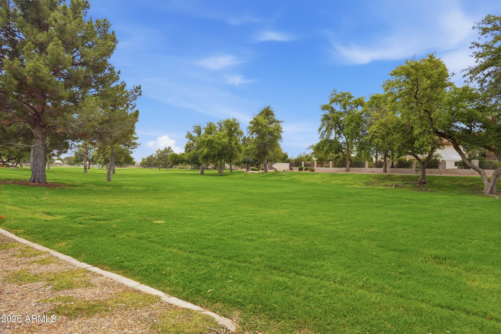 1152 W ORIOLE Way, Chandler, AZ 85286 — photo 41 of 49