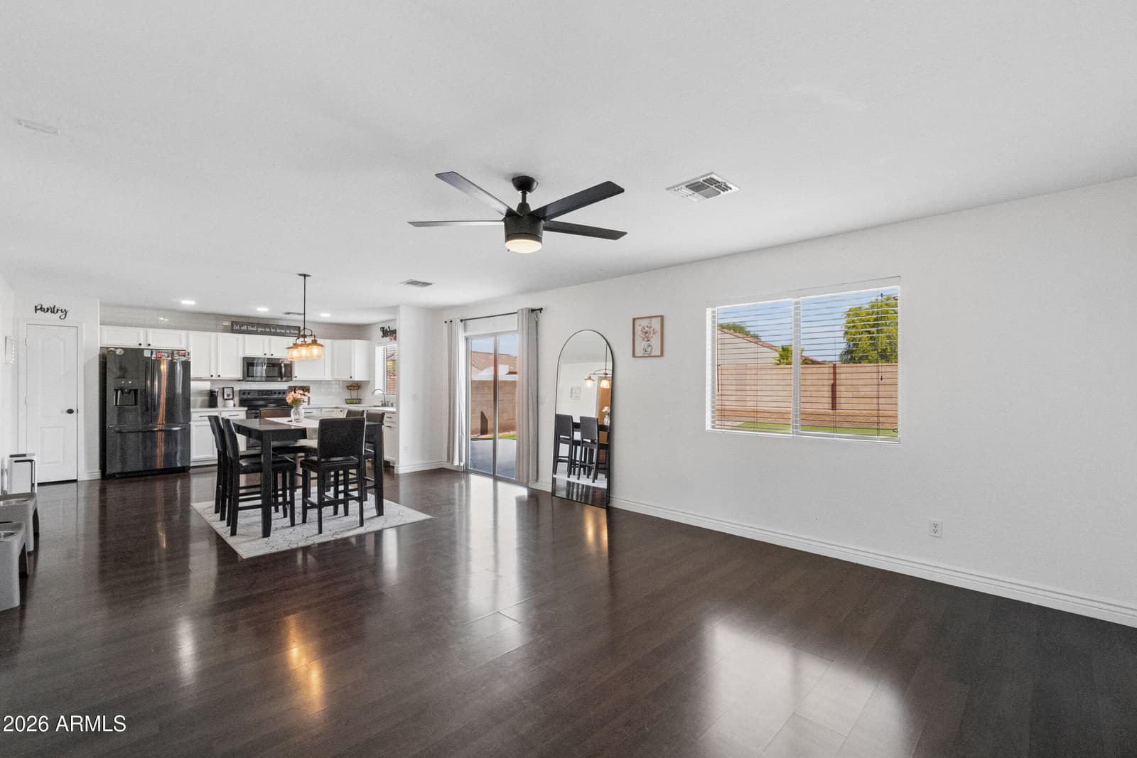 5266 S 236TH Avenue, Buckeye, AZ 85326 — photo 12 of 28