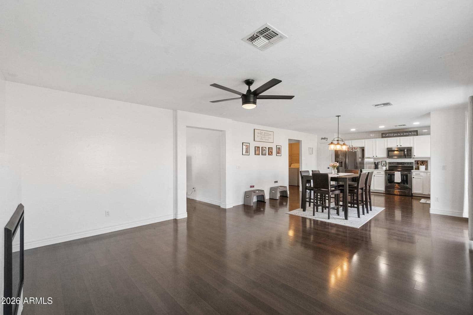 5266 S 236TH Avenue, Buckeye, AZ 85326 — photo 11 of 28