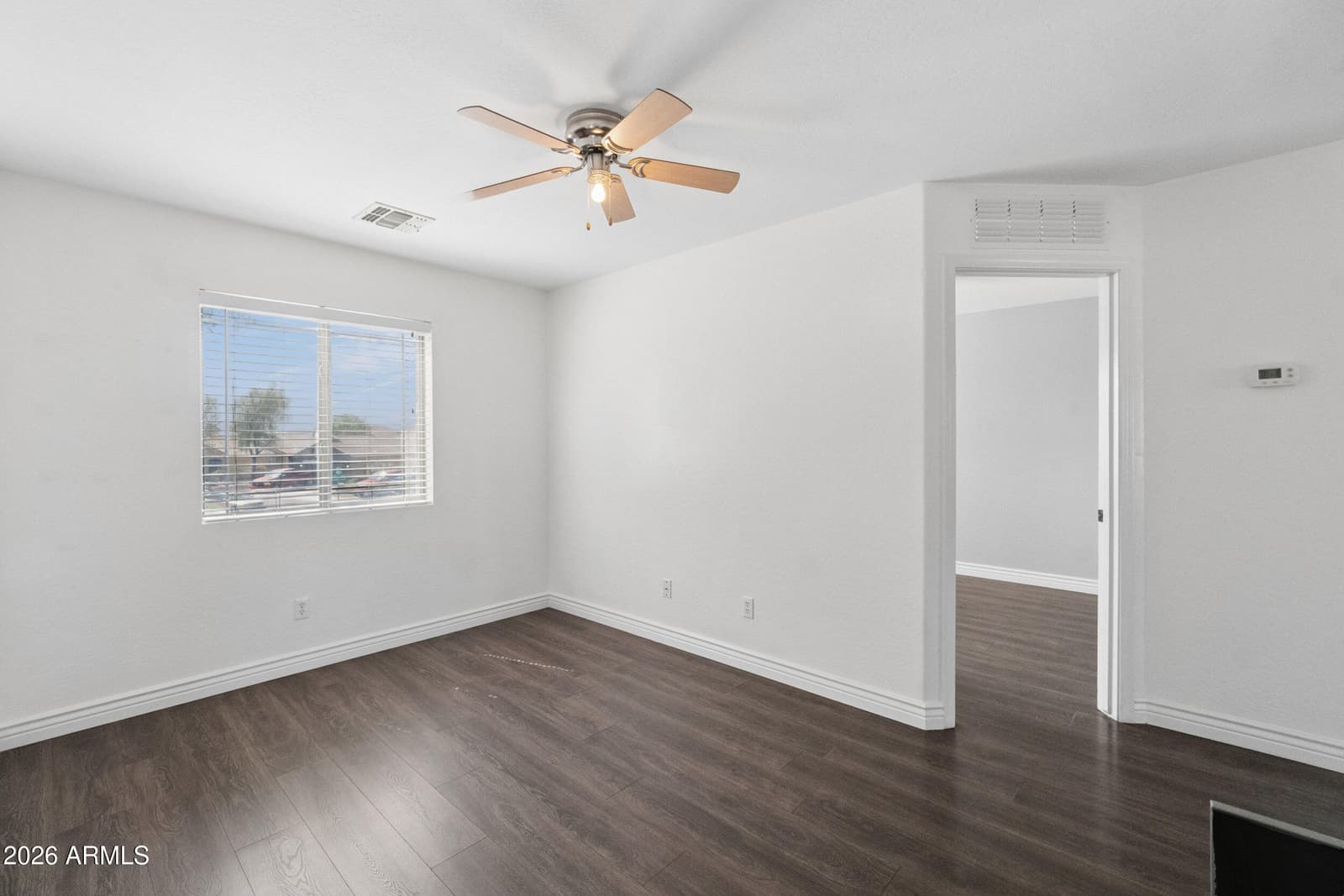 5266 S 236TH Avenue, Buckeye, AZ 85326 — photo 25 of 28