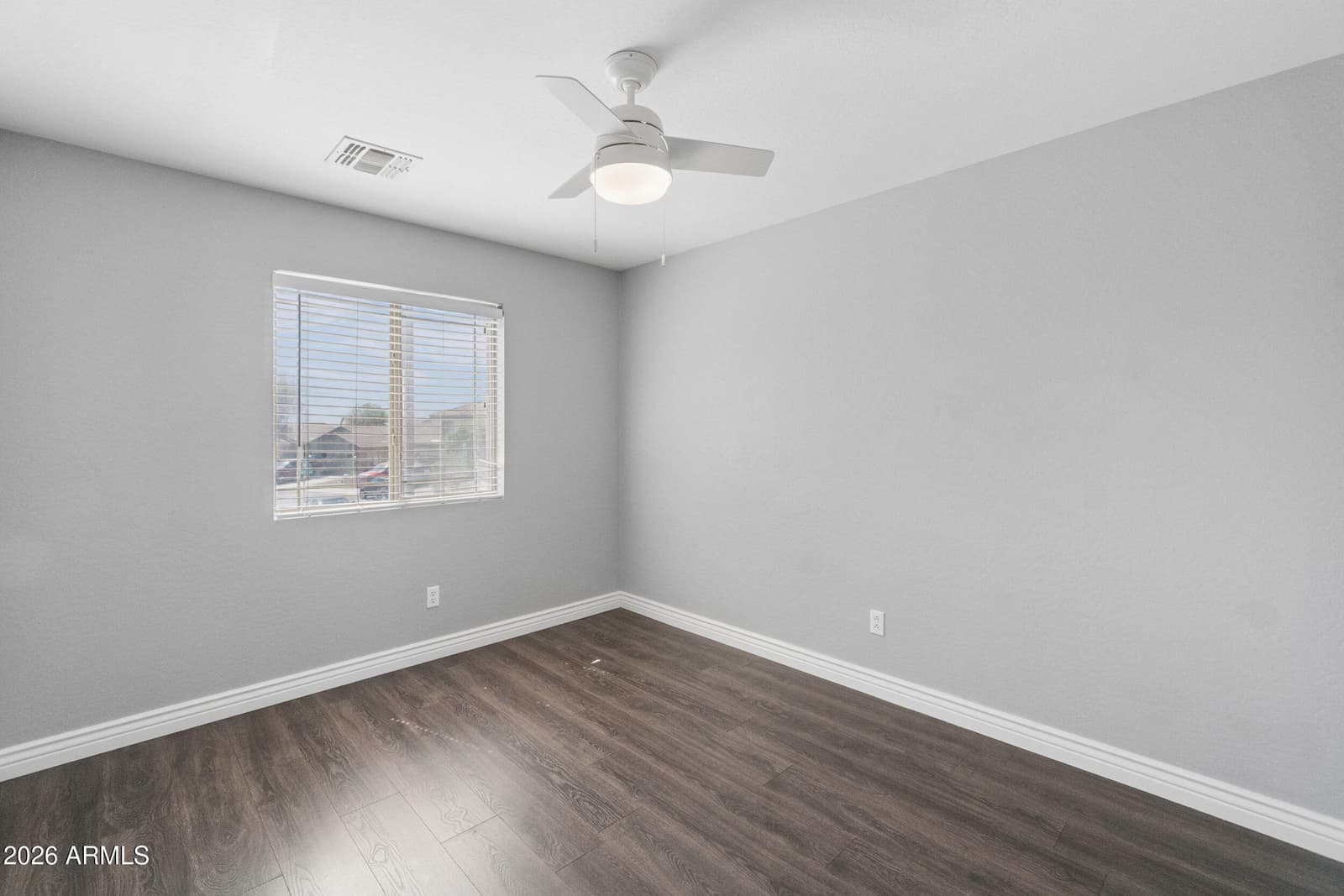 5266 S 236TH Avenue, Buckeye, AZ 85326 — photo 26 of 28