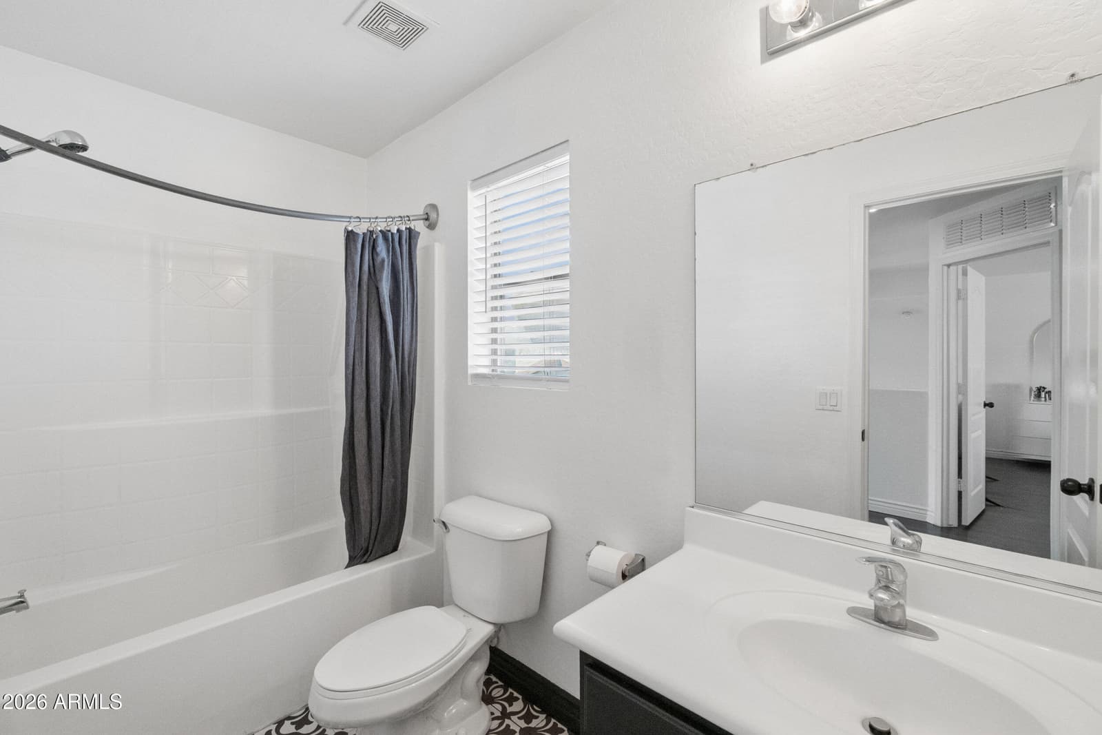 5266 S 236TH Avenue, Buckeye, AZ 85326 — photo 18 of 28