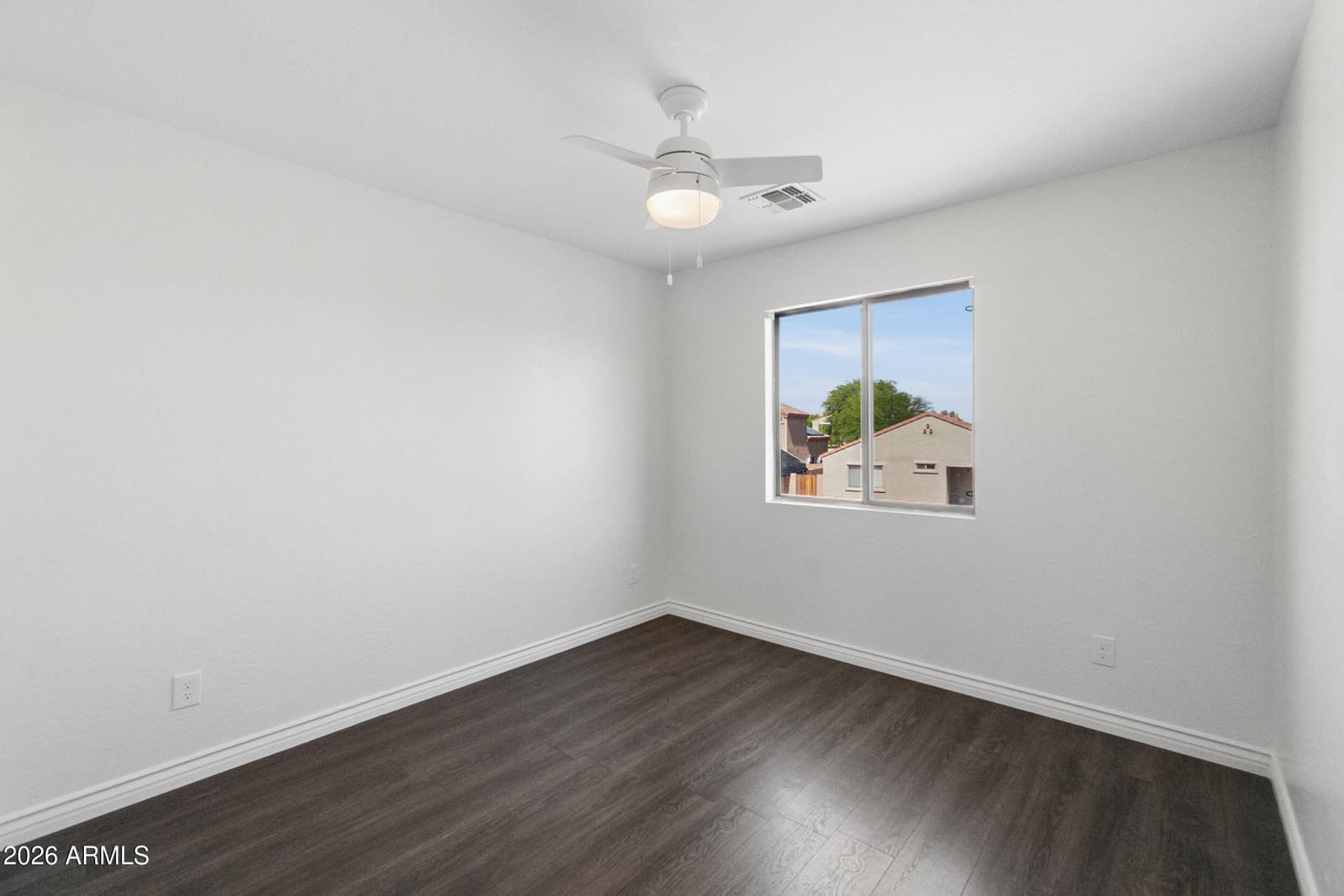 5266 S 236TH Avenue, Buckeye, AZ 85326 — photo 27 of 28