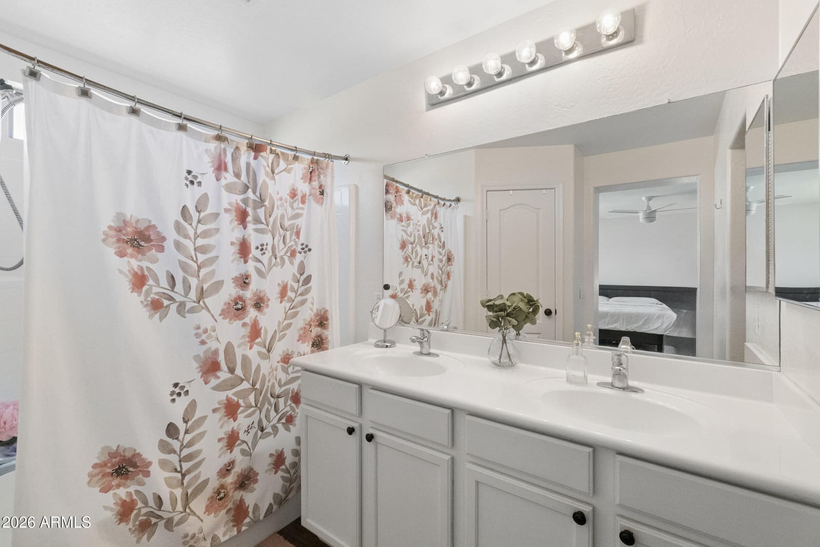 5266 S 236TH Avenue, Buckeye, AZ 85326 — photo 17 of 28