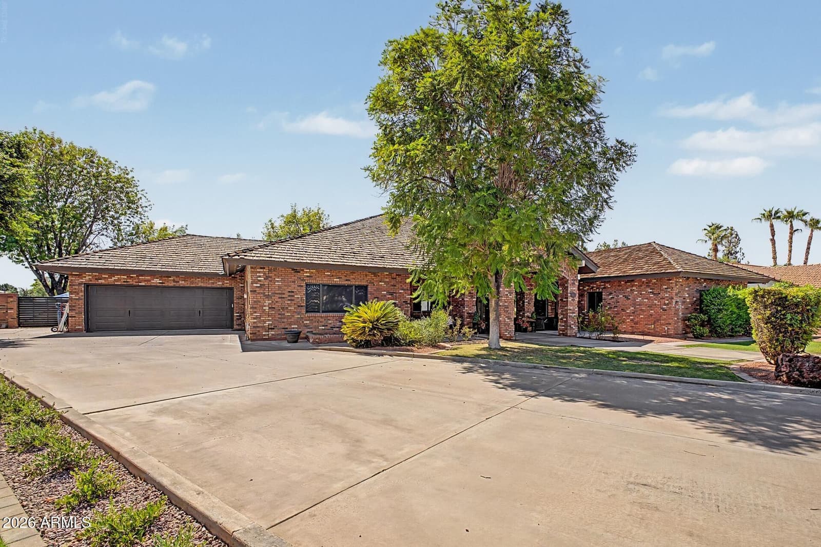 922 N WILLIAMS, Mesa, AZ 85203 — photo 3 of 59