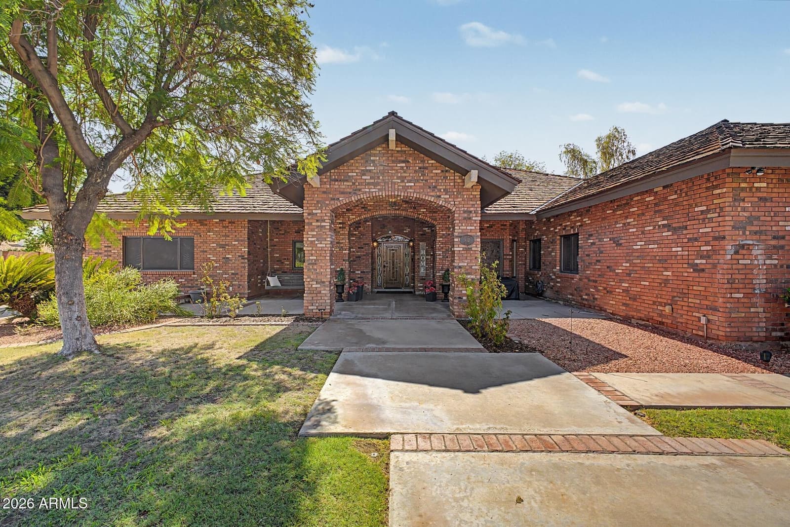 922 N WILLIAMS, Mesa, AZ 85203 — photo 2 of 59